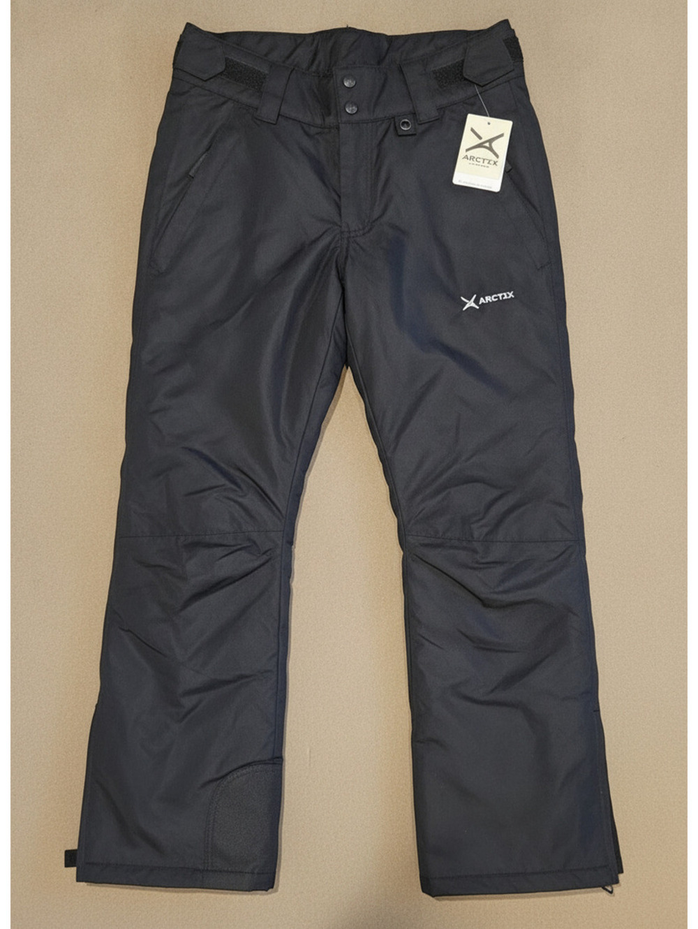 Arctix Women's Essential Insulated Snow Pants